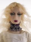 Fashion Doll Agency - Renaissance - Reine - кукла